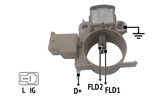 RNMI 828090         